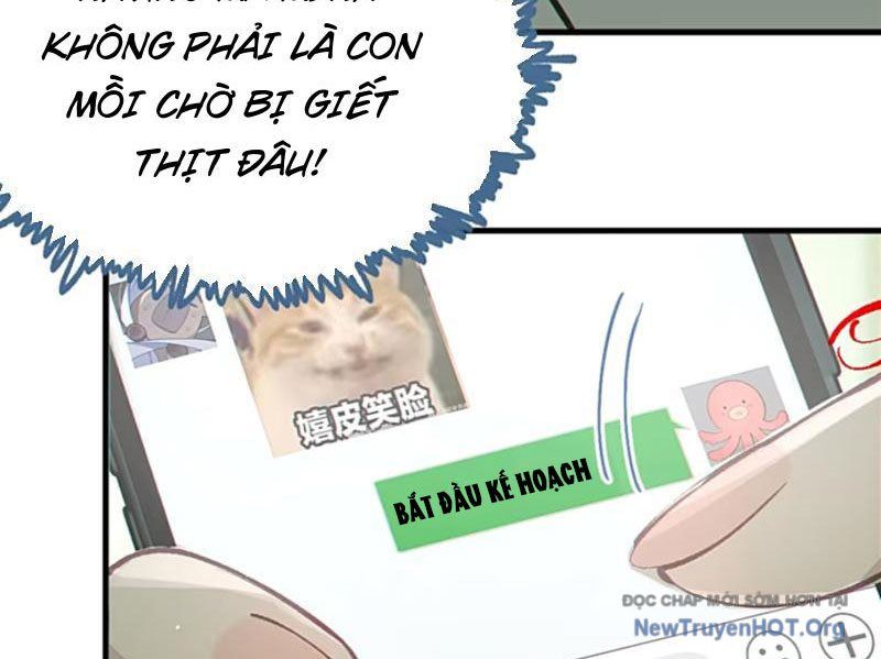 Sau Khi Ta Biến Thành Quái Vật Xúc Tu, Các Cô Ấy Càng Điên Cuồng Hơn! - Chapter 19 - Page 164