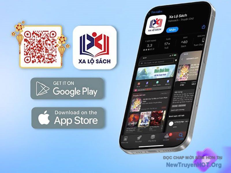 Sau Khi Ta Biến Thành Quái Vật Xúc Tu, Các Cô Ấy Càng Điên Cuồng Hơn! - Chapter 19 - Page 167