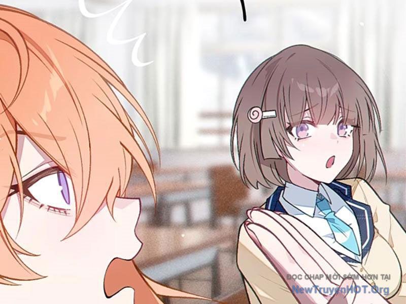 Sau Khi Ta Biến Thành Quái Vật Xúc Tu, Các Cô Ấy Càng Điên Cuồng Hơn! - Chapter 19 - Page 17