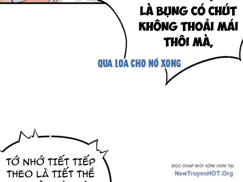 Sau Khi Ta Biến Thành Quái Vật Xúc Tu, Các Cô Ấy Càng Điên Cuồng Hơn! - Chapter 19 - Page 19
