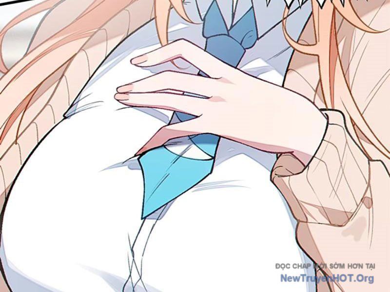 Sau Khi Ta Biến Thành Quái Vật Xúc Tu, Các Cô Ấy Càng Điên Cuồng Hơn! - Chapter 19 - Page 22