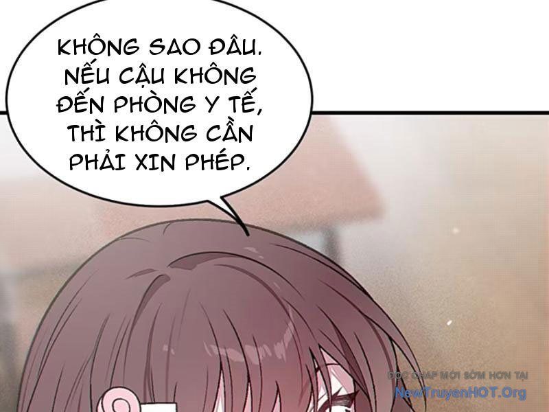 Sau Khi Ta Biến Thành Quái Vật Xúc Tu, Các Cô Ấy Càng Điên Cuồng Hơn! - Chapter 19 - Page 25
