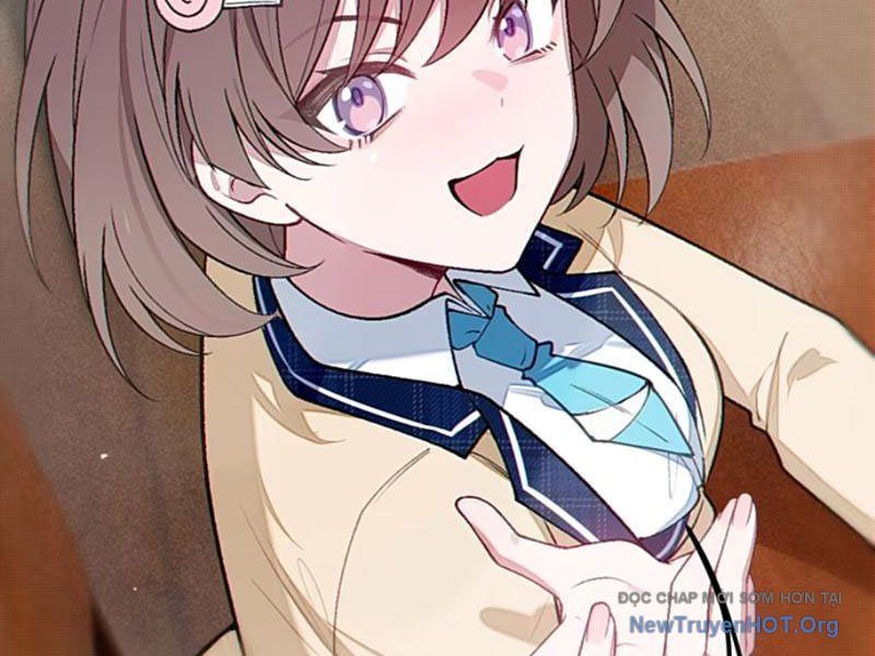 Sau Khi Ta Biến Thành Quái Vật Xúc Tu, Các Cô Ấy Càng Điên Cuồng Hơn! - Chapter 19 - Page 26