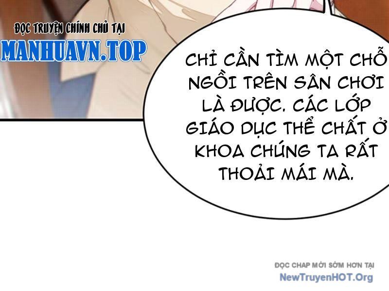 Sau Khi Ta Biến Thành Quái Vật Xúc Tu, Các Cô Ấy Càng Điên Cuồng Hơn! - Chapter 19 - Page 27