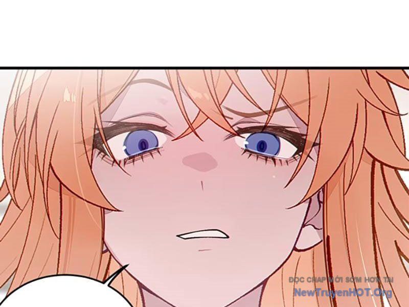 Sau Khi Ta Biến Thành Quái Vật Xúc Tu, Các Cô Ấy Càng Điên Cuồng Hơn! - Chapter 19 - Page 28