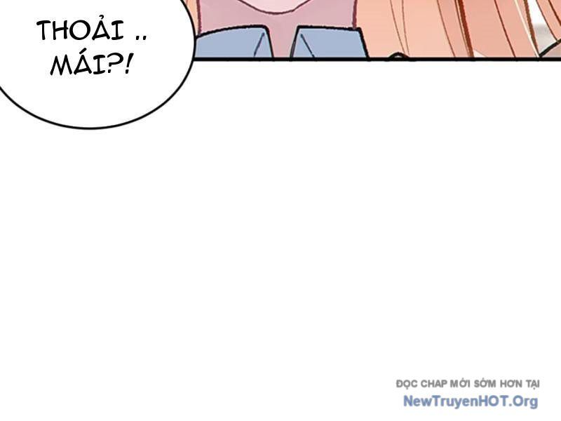 Sau Khi Ta Biến Thành Quái Vật Xúc Tu, Các Cô Ấy Càng Điên Cuồng Hơn! - Chapter 19 - Page 29