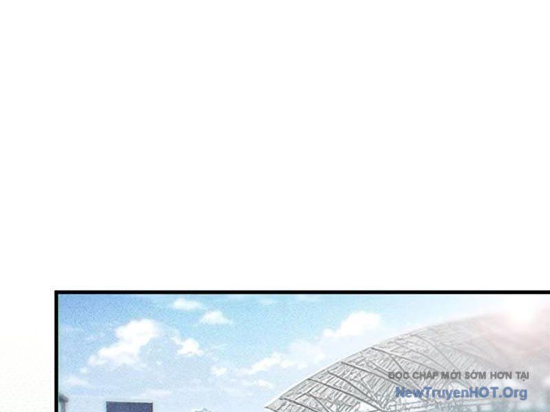 Sau Khi Ta Biến Thành Quái Vật Xúc Tu, Các Cô Ấy Càng Điên Cuồng Hơn! - Chapter 19 - Page 30