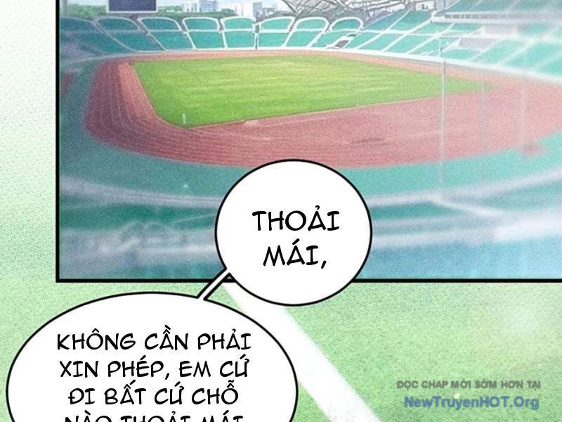 Sau Khi Ta Biến Thành Quái Vật Xúc Tu, Các Cô Ấy Càng Điên Cuồng Hơn! - Chapter 19 - Page 31