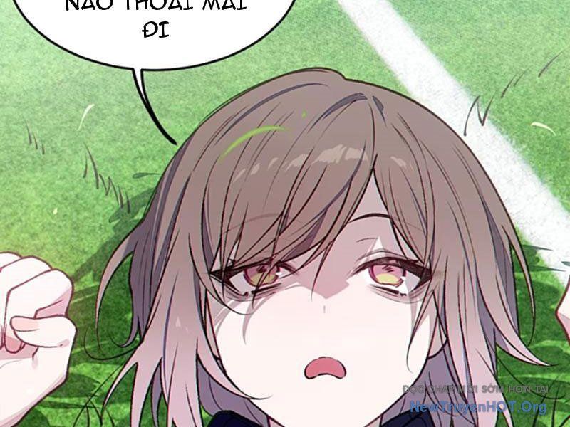 Sau Khi Ta Biến Thành Quái Vật Xúc Tu, Các Cô Ấy Càng Điên Cuồng Hơn! - Chapter 19 - Page 32