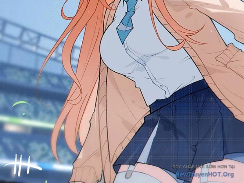 Sau Khi Ta Biến Thành Quái Vật Xúc Tu, Các Cô Ấy Càng Điên Cuồng Hơn! - Chapter 19 - Page 37