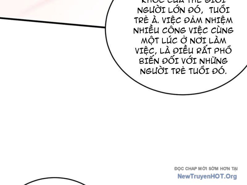 Sau Khi Ta Biến Thành Quái Vật Xúc Tu, Các Cô Ấy Càng Điên Cuồng Hơn! - Chapter 19 - Page 39