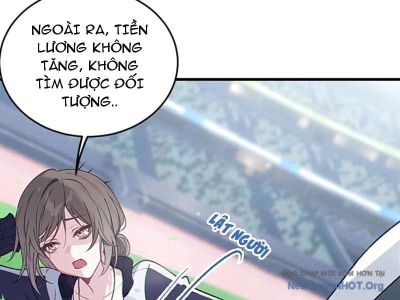 Sau Khi Ta Biến Thành Quái Vật Xúc Tu, Các Cô Ấy Càng Điên Cuồng Hơn! - Chapter 19 - Page 40
