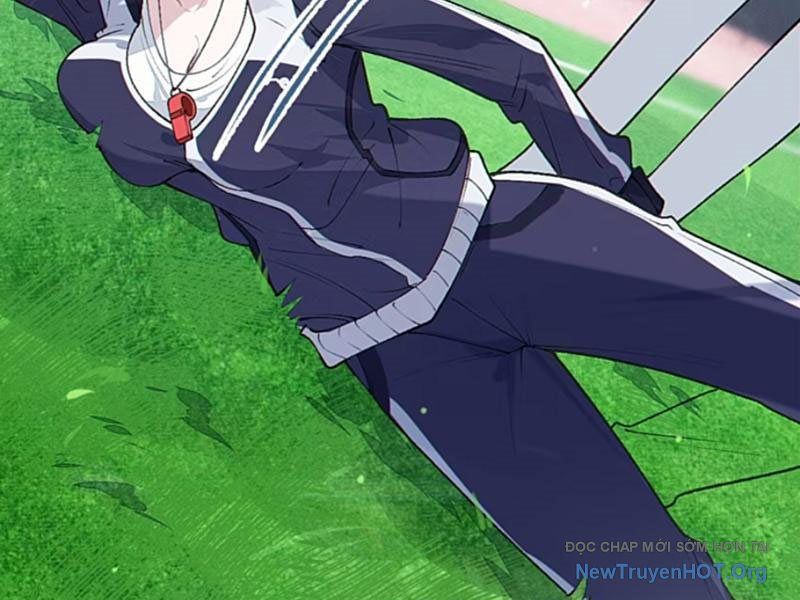 Sau Khi Ta Biến Thành Quái Vật Xúc Tu, Các Cô Ấy Càng Điên Cuồng Hơn! - Chapter 19 - Page 41