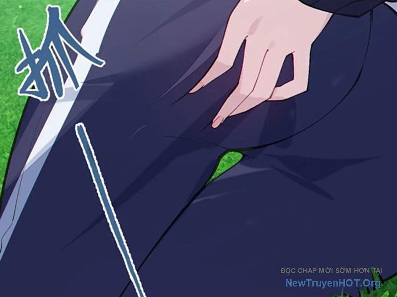 Sau Khi Ta Biến Thành Quái Vật Xúc Tu, Các Cô Ấy Càng Điên Cuồng Hơn! - Chapter 19 - Page 43