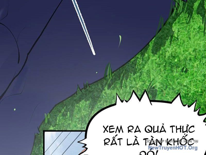 Sau Khi Ta Biến Thành Quái Vật Xúc Tu, Các Cô Ấy Càng Điên Cuồng Hơn! - Chapter 19 - Page 44