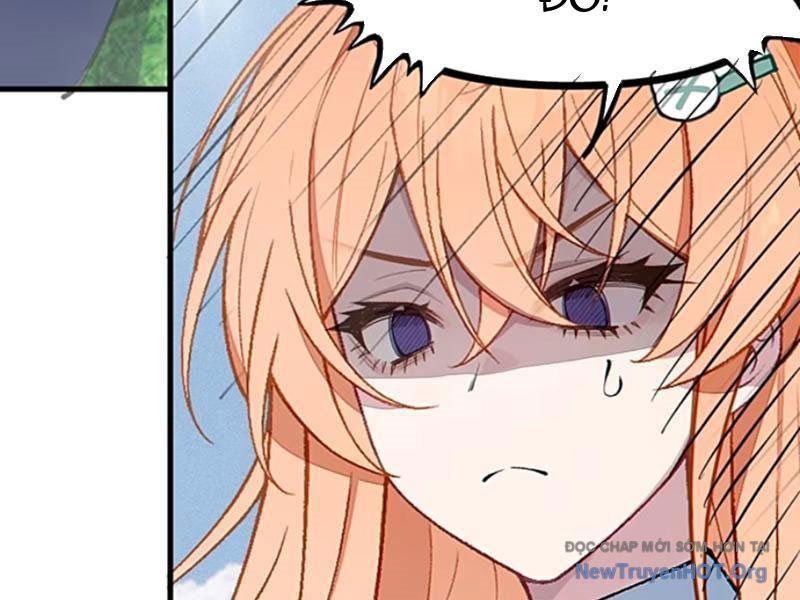 Sau Khi Ta Biến Thành Quái Vật Xúc Tu, Các Cô Ấy Càng Điên Cuồng Hơn! - Chapter 19 - Page 45