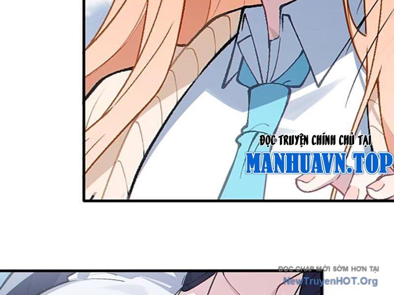 Sau Khi Ta Biến Thành Quái Vật Xúc Tu, Các Cô Ấy Càng Điên Cuồng Hơn! - Chapter 19 - Page 46