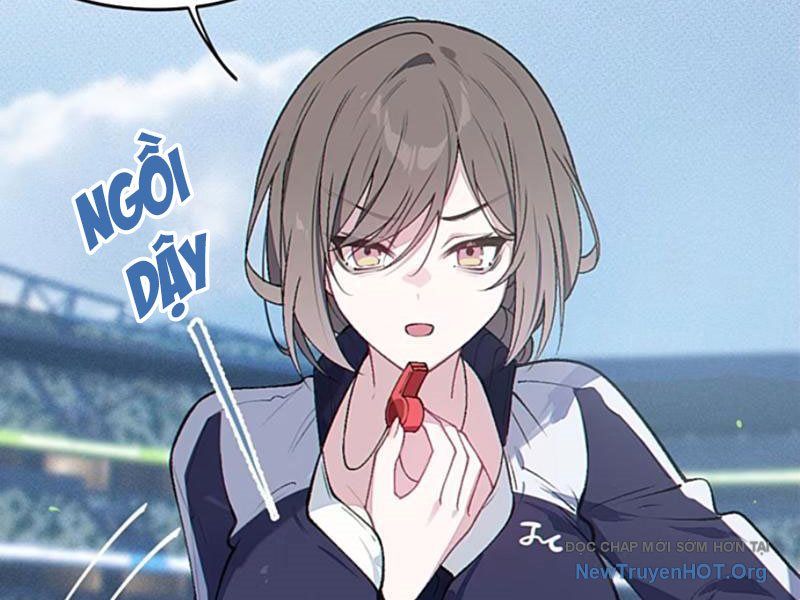 Sau Khi Ta Biến Thành Quái Vật Xúc Tu, Các Cô Ấy Càng Điên Cuồng Hơn! - Chapter 19 - Page 48