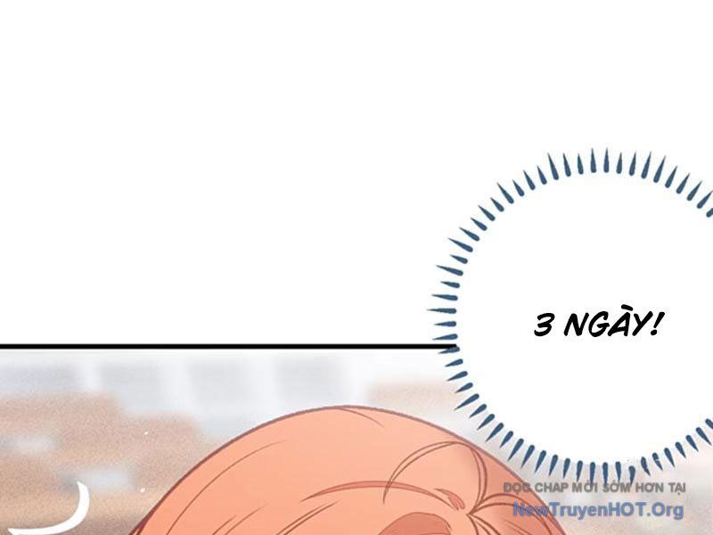 Sau Khi Ta Biến Thành Quái Vật Xúc Tu, Các Cô Ấy Càng Điên Cuồng Hơn! - Chapter 19 - Page 5