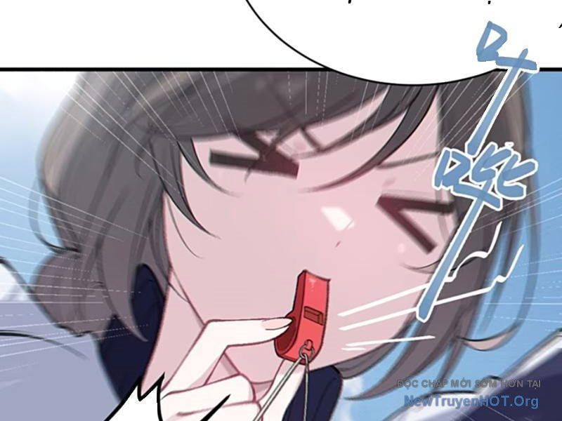 Sau Khi Ta Biến Thành Quái Vật Xúc Tu, Các Cô Ấy Càng Điên Cuồng Hơn! - Chapter 19 - Page 50