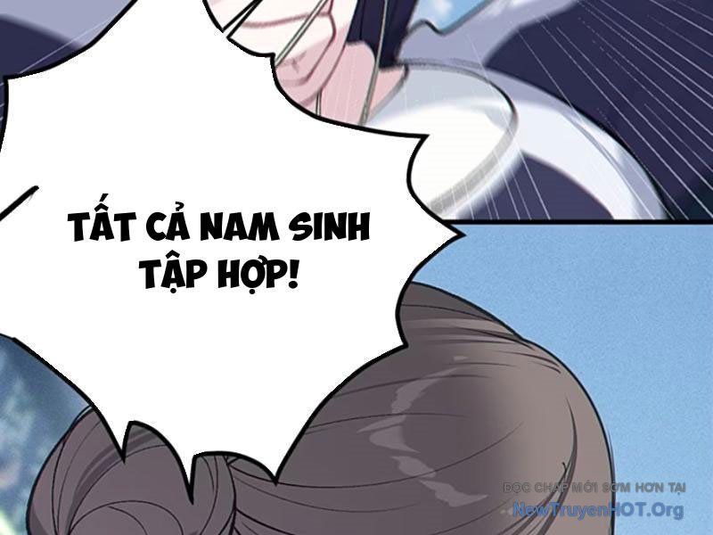 Sau Khi Ta Biến Thành Quái Vật Xúc Tu, Các Cô Ấy Càng Điên Cuồng Hơn! - Chapter 19 - Page 51