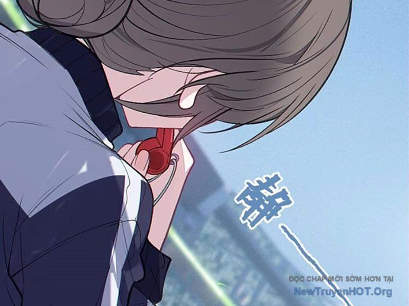 Sau Khi Ta Biến Thành Quái Vật Xúc Tu, Các Cô Ấy Càng Điên Cuồng Hơn! - Chapter 19 - Page 52