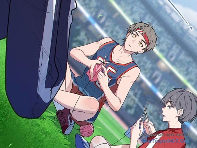 Sau Khi Ta Biến Thành Quái Vật Xúc Tu, Các Cô Ấy Càng Điên Cuồng Hơn! - Chapter 19 - Page 53