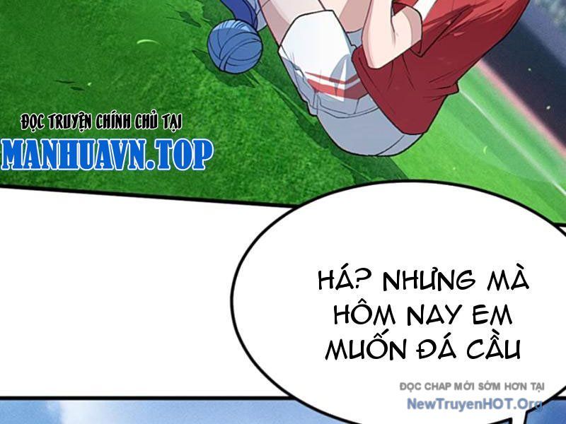 Sau Khi Ta Biến Thành Quái Vật Xúc Tu, Các Cô Ấy Càng Điên Cuồng Hơn! - Chapter 19 - Page 54