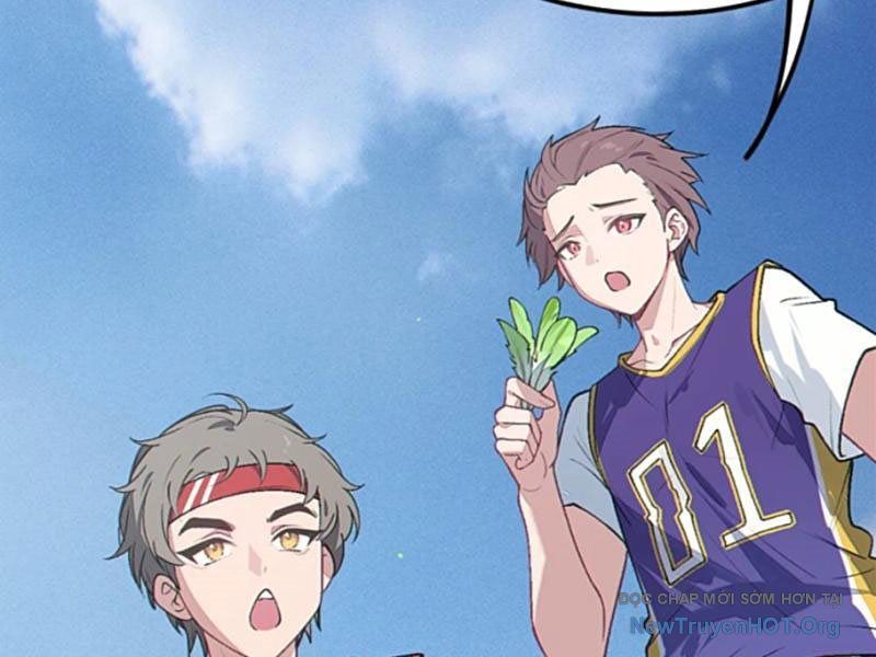 Sau Khi Ta Biến Thành Quái Vật Xúc Tu, Các Cô Ấy Càng Điên Cuồng Hơn! - Chapter 19 - Page 55