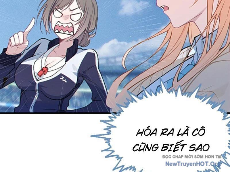 Sau Khi Ta Biến Thành Quái Vật Xúc Tu, Các Cô Ấy Càng Điên Cuồng Hơn! - Chapter 19 - Page 59