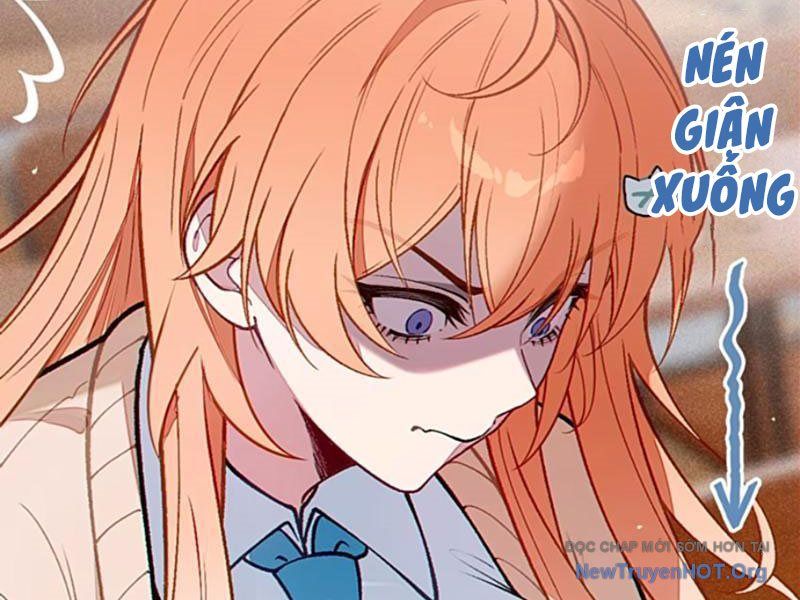 Sau Khi Ta Biến Thành Quái Vật Xúc Tu, Các Cô Ấy Càng Điên Cuồng Hơn! - Chapter 19 - Page 6