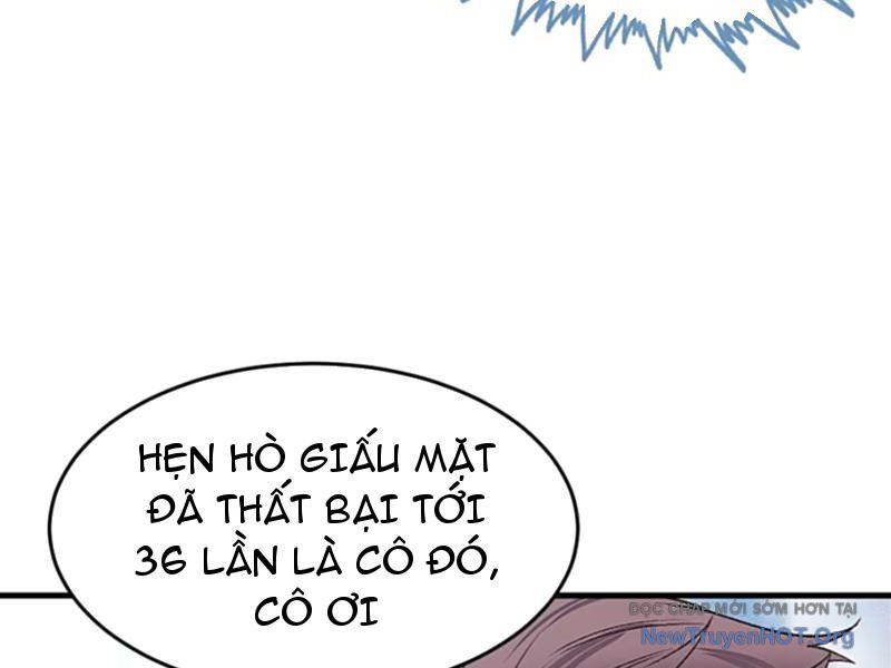 Sau Khi Ta Biến Thành Quái Vật Xúc Tu, Các Cô Ấy Càng Điên Cuồng Hơn! - Chapter 19 - Page 60