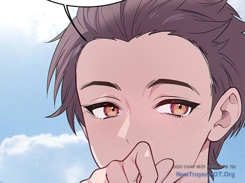 Sau Khi Ta Biến Thành Quái Vật Xúc Tu, Các Cô Ấy Càng Điên Cuồng Hơn! - Chapter 19 - Page 61