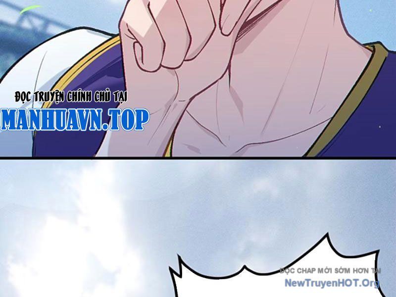 Sau Khi Ta Biến Thành Quái Vật Xúc Tu, Các Cô Ấy Càng Điên Cuồng Hơn! - Chapter 19 - Page 62