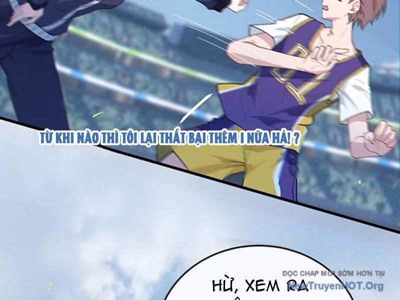 Sau Khi Ta Biến Thành Quái Vật Xúc Tu, Các Cô Ấy Càng Điên Cuồng Hơn! - Chapter 19 - Page 64