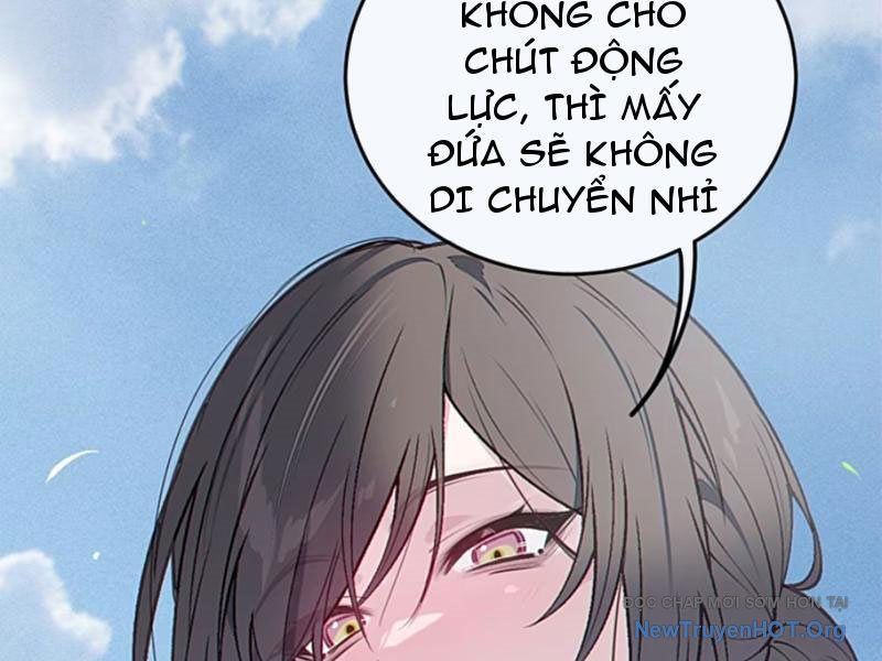 Sau Khi Ta Biến Thành Quái Vật Xúc Tu, Các Cô Ấy Càng Điên Cuồng Hơn! - Chapter 19 - Page 65