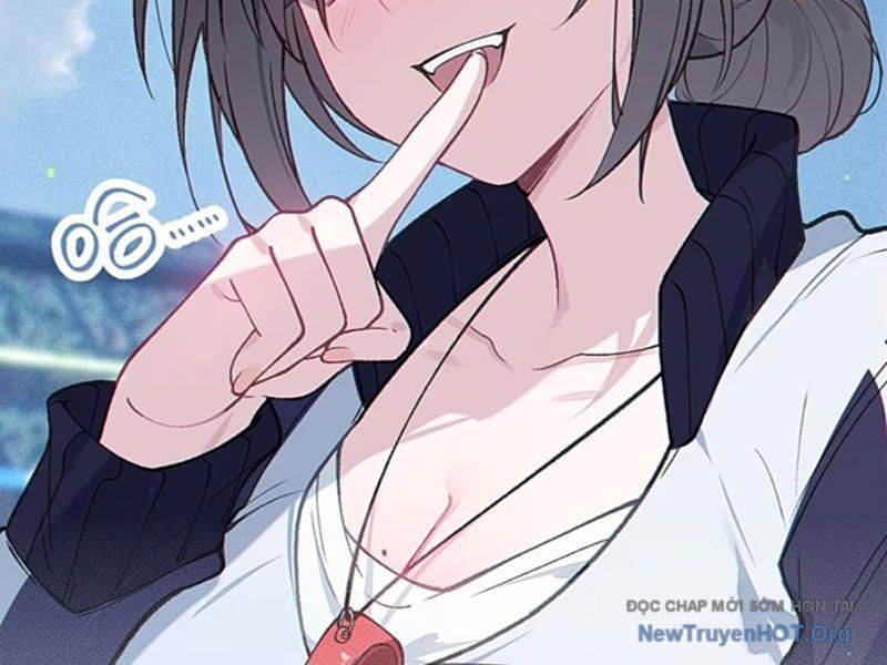 Sau Khi Ta Biến Thành Quái Vật Xúc Tu, Các Cô Ấy Càng Điên Cuồng Hơn! - Chapter 19 - Page 66