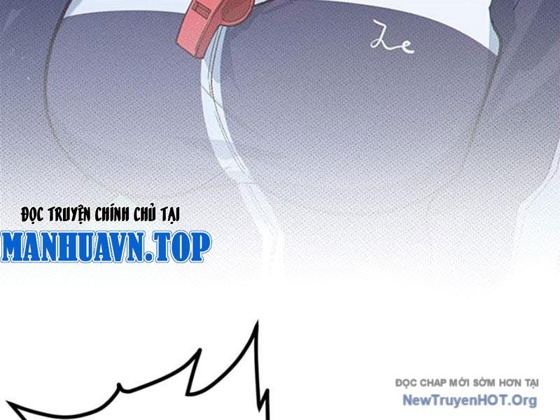 Sau Khi Ta Biến Thành Quái Vật Xúc Tu, Các Cô Ấy Càng Điên Cuồng Hơn! - Chapter 19 - Page 67