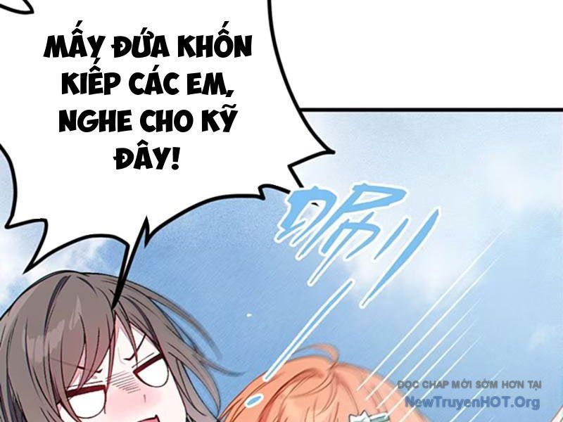 Sau Khi Ta Biến Thành Quái Vật Xúc Tu, Các Cô Ấy Càng Điên Cuồng Hơn! - Chapter 19 - Page 68