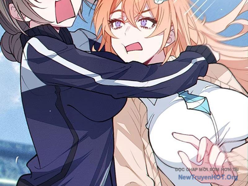 Sau Khi Ta Biến Thành Quái Vật Xúc Tu, Các Cô Ấy Càng Điên Cuồng Hơn! - Chapter 19 - Page 69