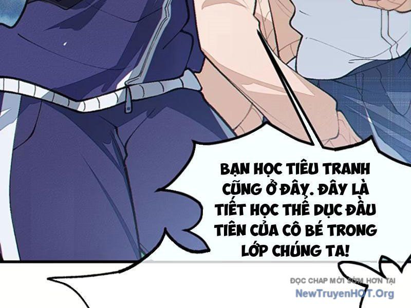 Sau Khi Ta Biến Thành Quái Vật Xúc Tu, Các Cô Ấy Càng Điên Cuồng Hơn! - Chapter 19 - Page 70