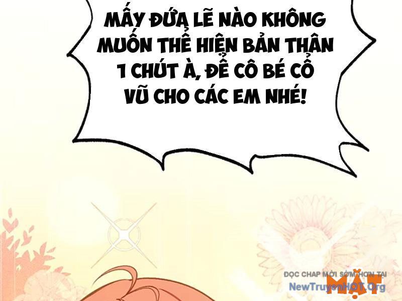 Sau Khi Ta Biến Thành Quái Vật Xúc Tu, Các Cô Ấy Càng Điên Cuồng Hơn! - Chapter 19 - Page 71