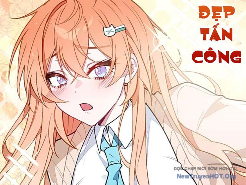 Sau Khi Ta Biến Thành Quái Vật Xúc Tu, Các Cô Ấy Càng Điên Cuồng Hơn! - Chapter 19 - Page 72