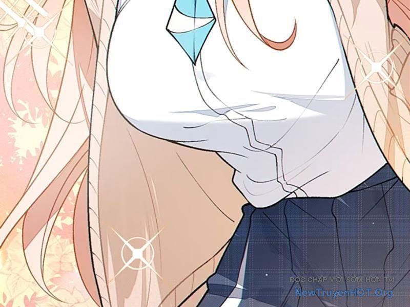 Sau Khi Ta Biến Thành Quái Vật Xúc Tu, Các Cô Ấy Càng Điên Cuồng Hơn! - Chapter 19 - Page 73