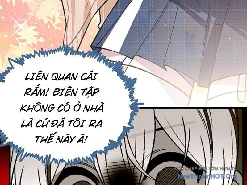 Sau Khi Ta Biến Thành Quái Vật Xúc Tu, Các Cô Ấy Càng Điên Cuồng Hơn! - Chapter 19 - Page 74