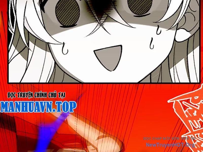 Sau Khi Ta Biến Thành Quái Vật Xúc Tu, Các Cô Ấy Càng Điên Cuồng Hơn! - Chapter 19 - Page 75