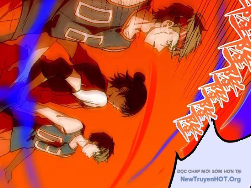 Sau Khi Ta Biến Thành Quái Vật Xúc Tu, Các Cô Ấy Càng Điên Cuồng Hơn! - Chapter 19 - Page 76