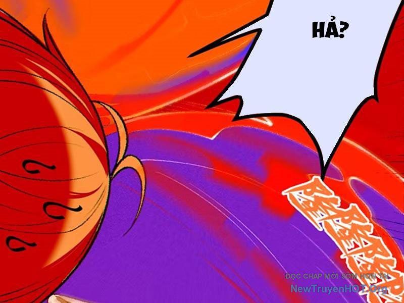 Sau Khi Ta Biến Thành Quái Vật Xúc Tu, Các Cô Ấy Càng Điên Cuồng Hơn! - Chapter 19 - Page 77