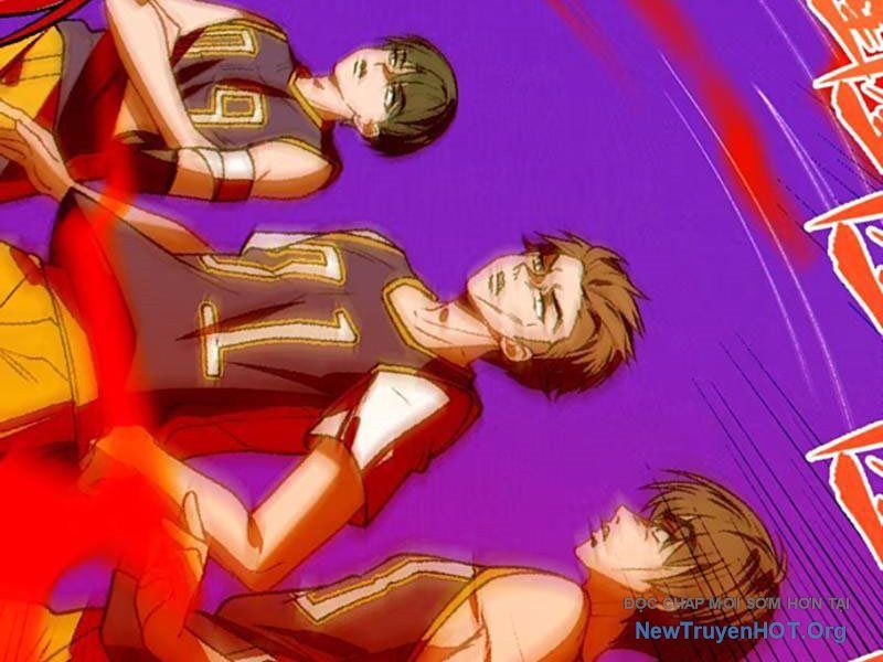 Sau Khi Ta Biến Thành Quái Vật Xúc Tu, Các Cô Ấy Càng Điên Cuồng Hơn! - Chapter 19 - Page 78