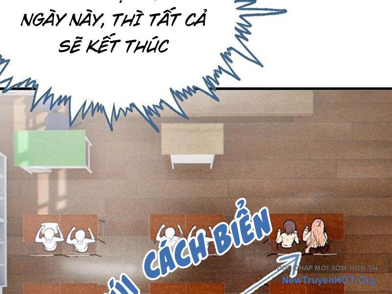 Sau Khi Ta Biến Thành Quái Vật Xúc Tu, Các Cô Ấy Càng Điên Cuồng Hơn! - Chapter 19 - Page 8